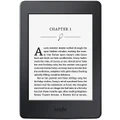 Amazon Kindle Paperwhite 6 inch eBook Reader